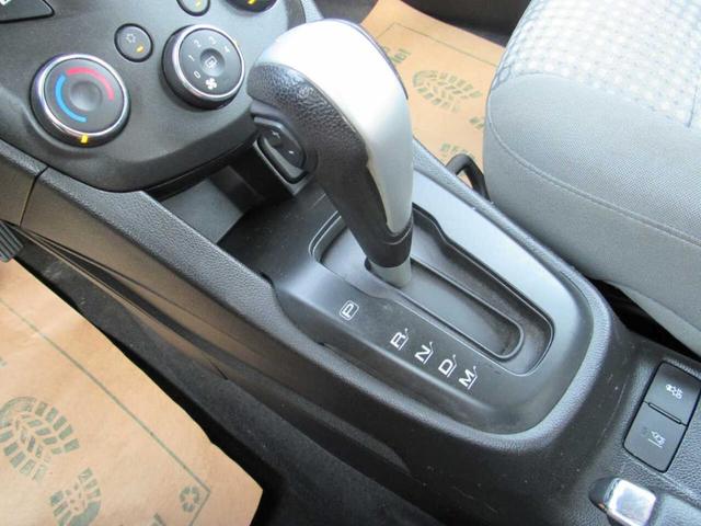 Photo of 2020 White Chevrolet Sonic
