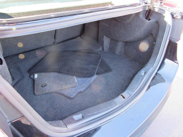 Photo of 2017 Black Ford Fusion