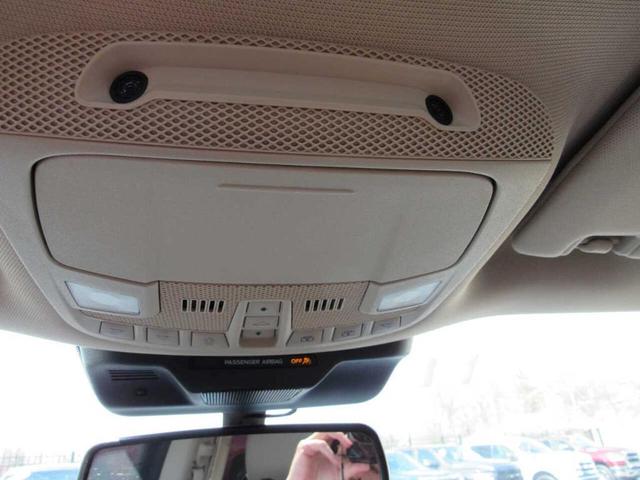 Photo of 2022 Black Ford Expedition Max