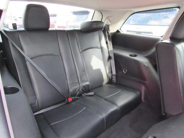 Photo of 2017 Silver Dodge Journey