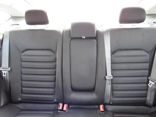 Photo of 2014 Silver Ford Fusion Hybrid