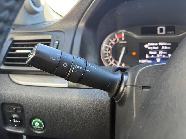 Photo of 2016 Black Forest Pearl Honda Pilot