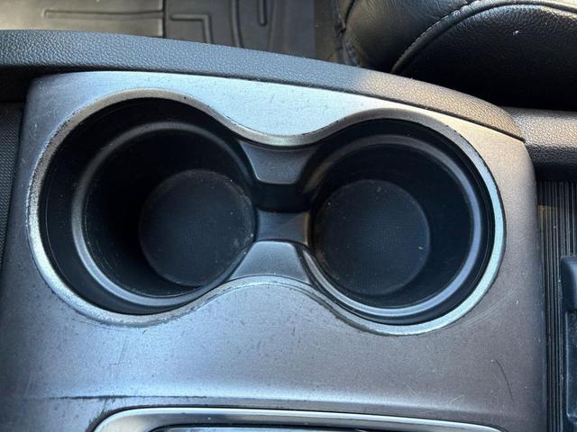 Photo of 2016 Black Forest Pearl Honda Pilot
