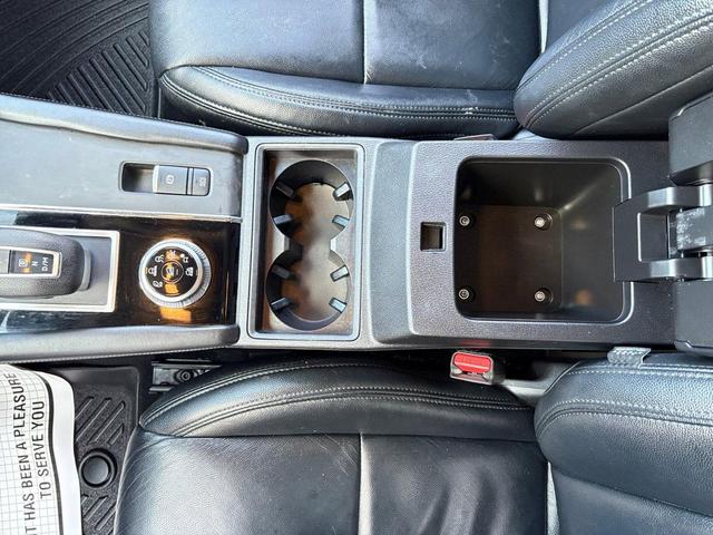 Photo of 2022 White Diamond Mitsubishi Outlander
