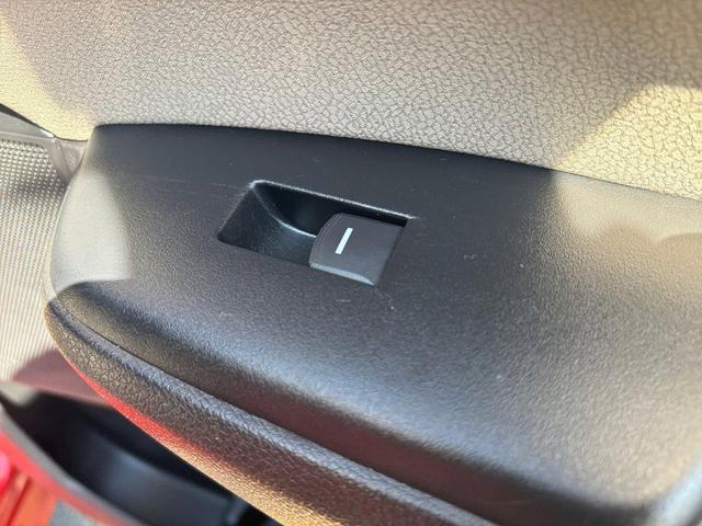 Photo of 2018 Red Honda CR-V