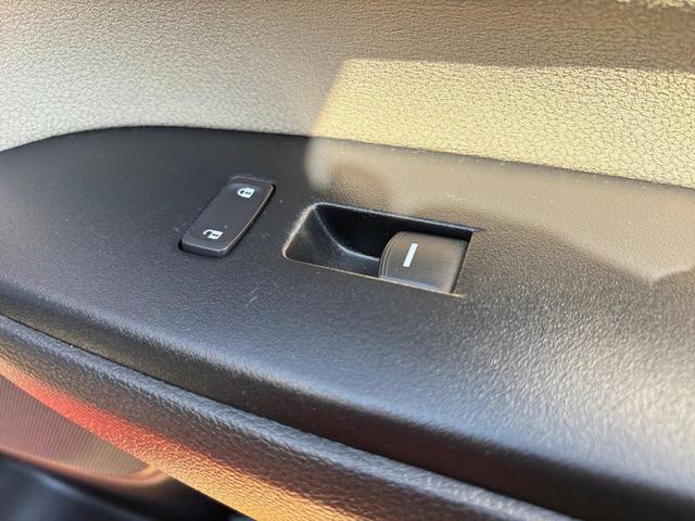 Photo of 2018 Red Honda CR-V