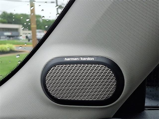 Photo of 2025 White Metallic MINI Hardtop