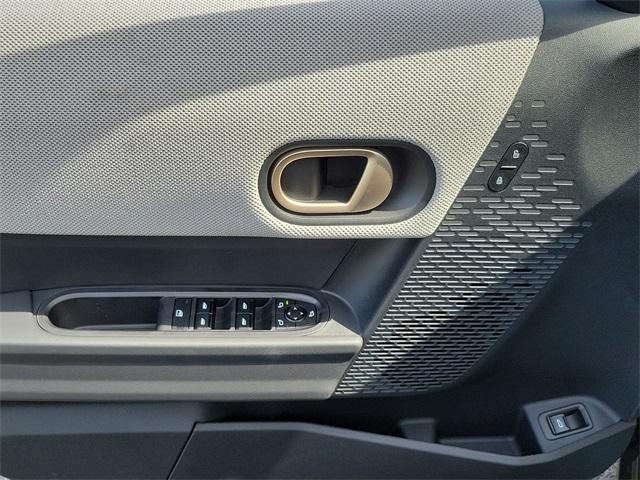 Photo of 2025 Midnight Black MINI Hardtop