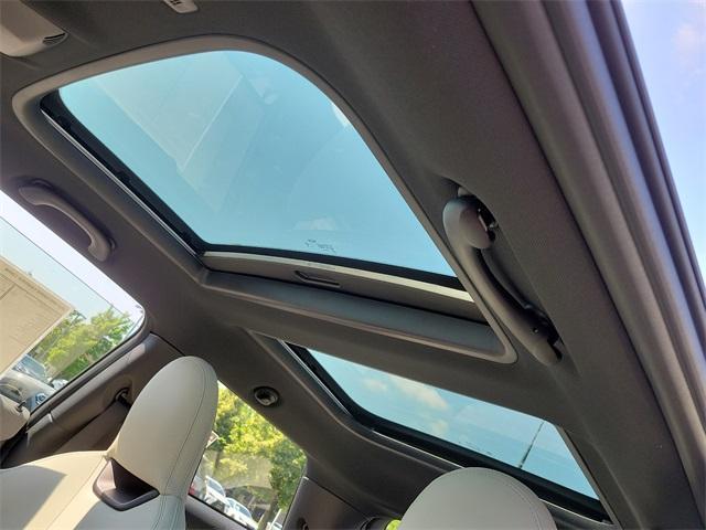 Photo of 2025 White Metallic MINI Hardtop