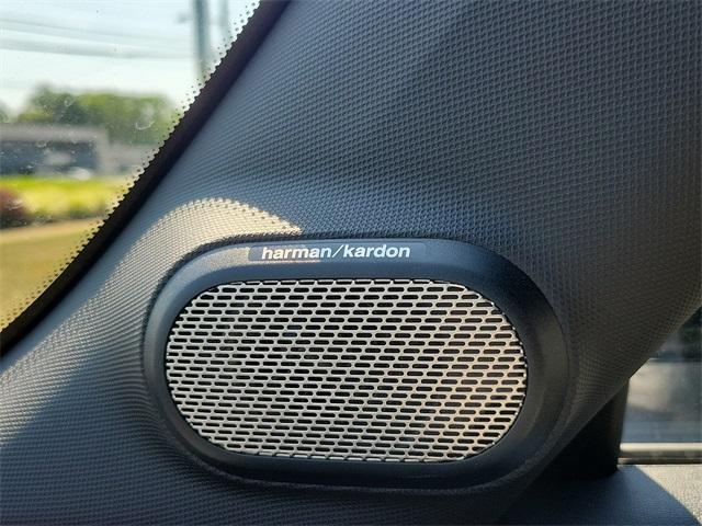 Photo of 2025 White Metallic MINI Hardtop