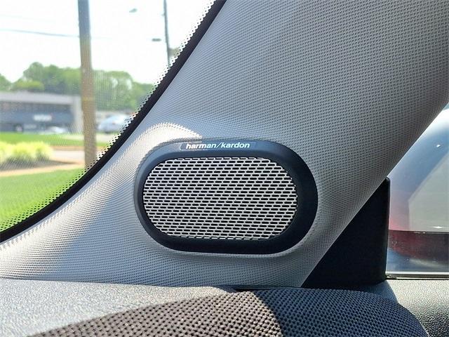 Photo of 2025 Chili Pepper Red MINI Hardtop