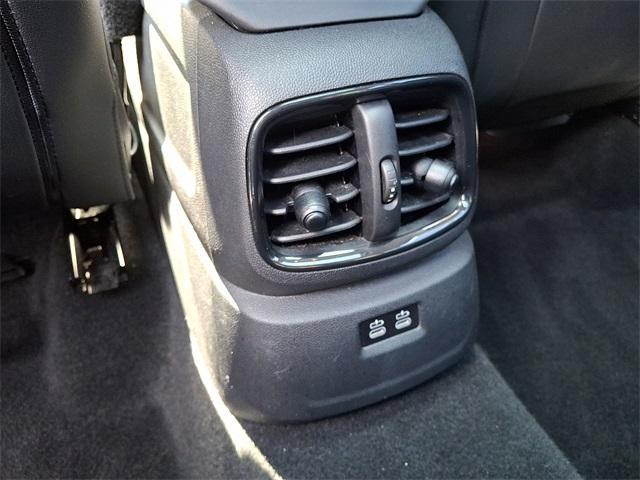 Photo of 2024 Sage Green Metallic MINI Countryman