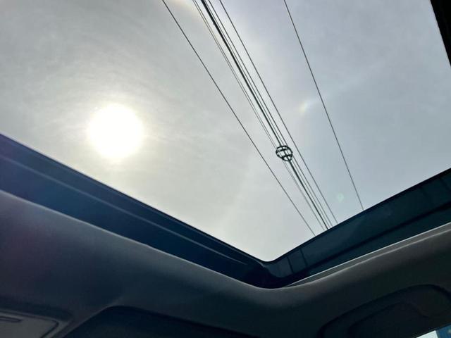 Photo of 2023 Lunar Silver Metallic Honda Accord Hybrid