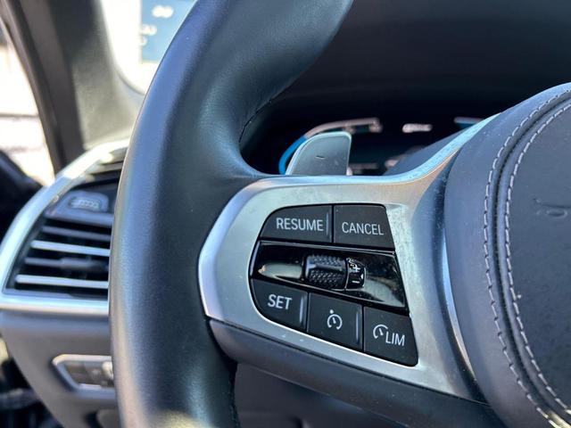 Photo of 2023 Black Sapphire Metallic BMW X5 PHEV
