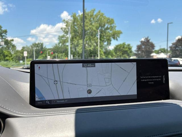 Photo of 2024 Vik Black Genesis G80