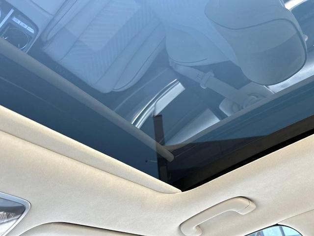 Photo of 2024 Vik Black Genesis G80
