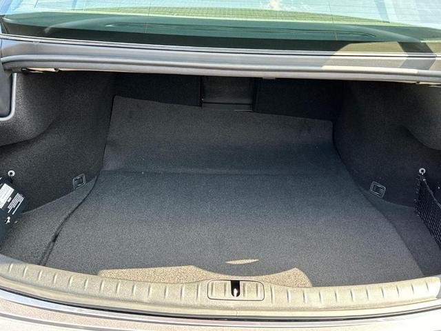 Photo of 2024 Savile Silver Genesis G80