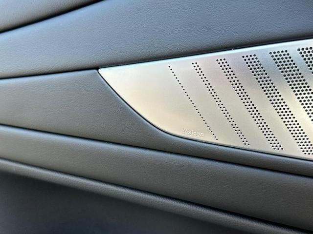 Photo of 2024 Savile Silver Genesis G80