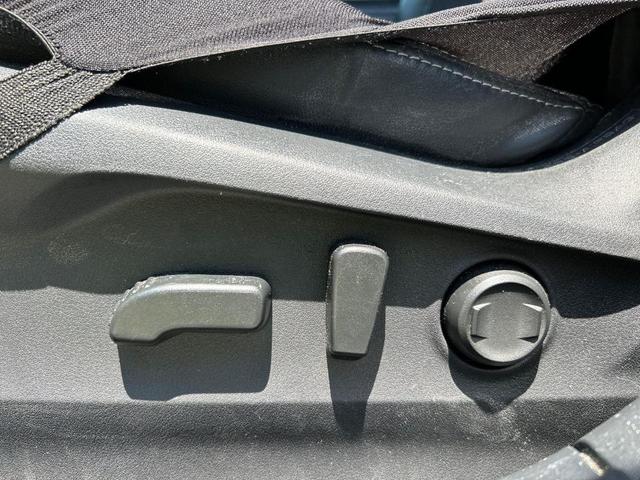 Photo of 2020 Magnetite Gray Metallic Subaru Outback