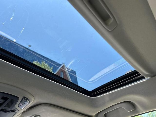 Photo of 2020 Magnetite Gray Metallic Subaru Outback