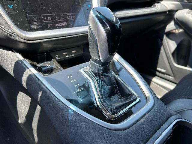 Photo of 2020 Magnetite Gray Metallic Subaru Outback
