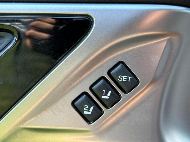 Photo of 2020 Magnetite Gray Metallic Subaru Outback