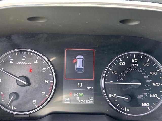Photo of 2020 Magnetite Gray Metallic Subaru Outback