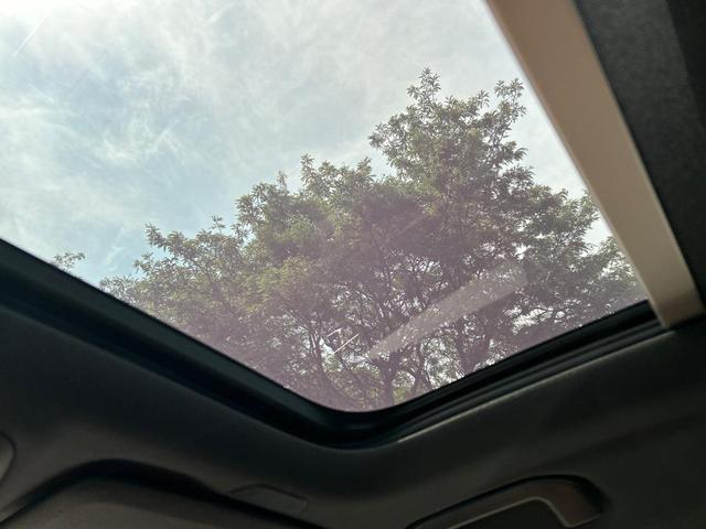 Photo of 2019 Gray Metallic Volvo S60
