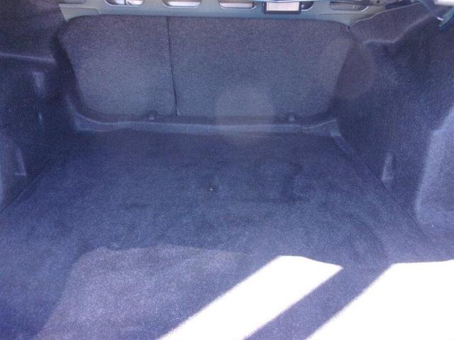 Photo of 2022 Northsky Blue Metallic Chevrolet Malibu