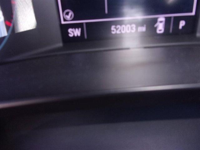 Photo of 2022 Northsky Blue Metallic Chevrolet Malibu