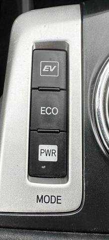Photo of 2012 Classic Silver Metallic Toyota Prius v