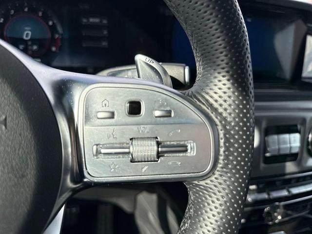 Photo of 2023 Iridium Silver Metallic Mercedes-Benz AMG G 63