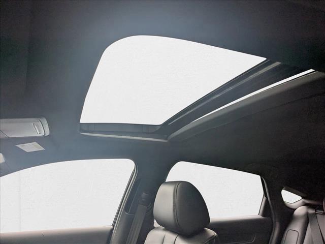 Photo of 2025 Majestic Black Pearl Acura Integra