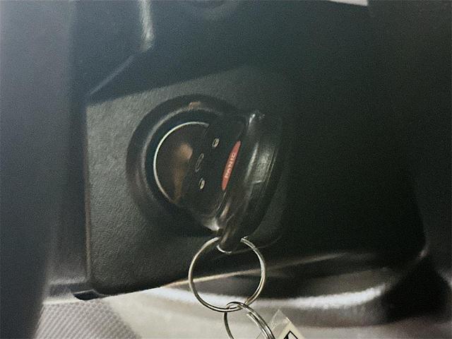 Photo of 2014 Black Clearcoat Jeep Wrangler Unlimited