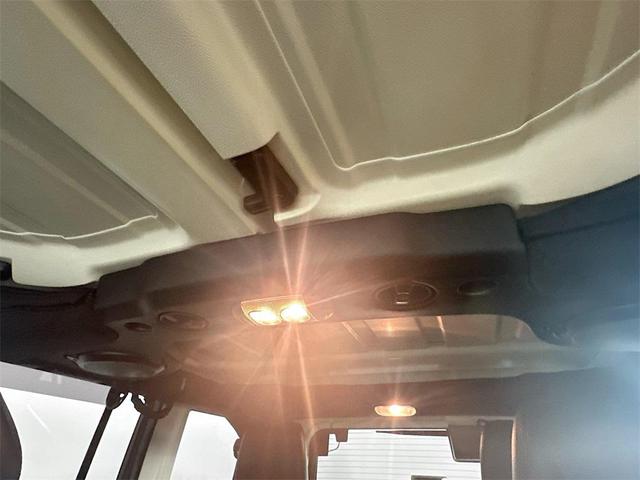 Photo of 2014 Black Clearcoat Jeep Wrangler Unlimited