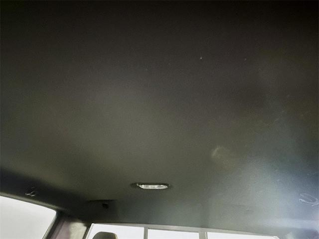 Photo of 2026 Diamond Black Crystal Pearlcoat RAM 1500