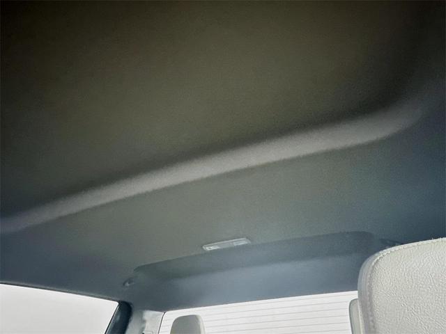Photo of 2022 Dark Ash Metallic Chevrolet Silverado 1500