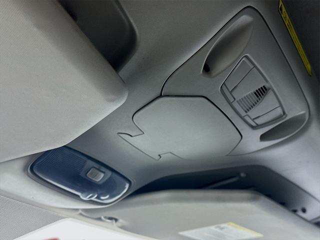 Photo of 2017 Frozen White Ford Transit Connect