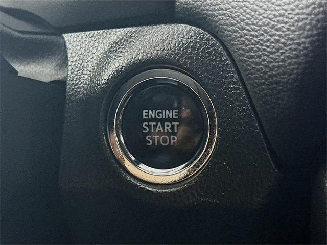 Photo of 2023 Ice Toyota RAV4