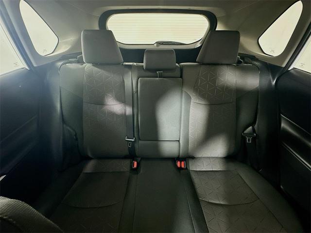 Photo of 2023 Ice Toyota RAV4