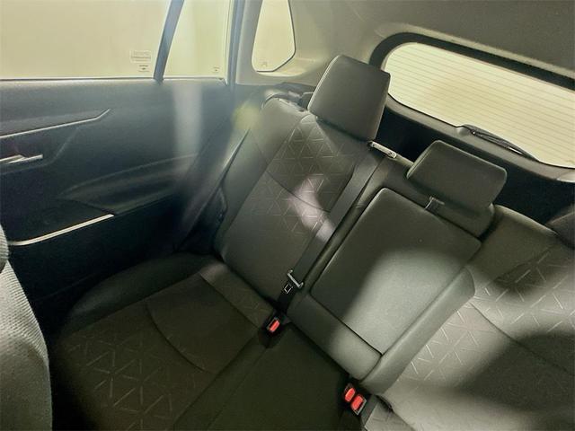 Photo of 2023 Ice Toyota RAV4