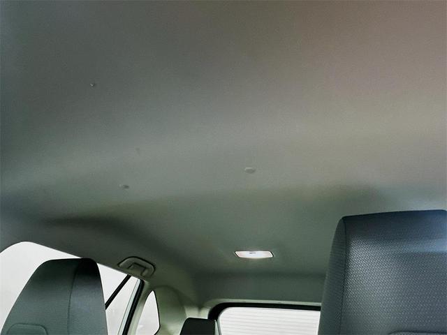 Photo of 2023 Ice Toyota RAV4