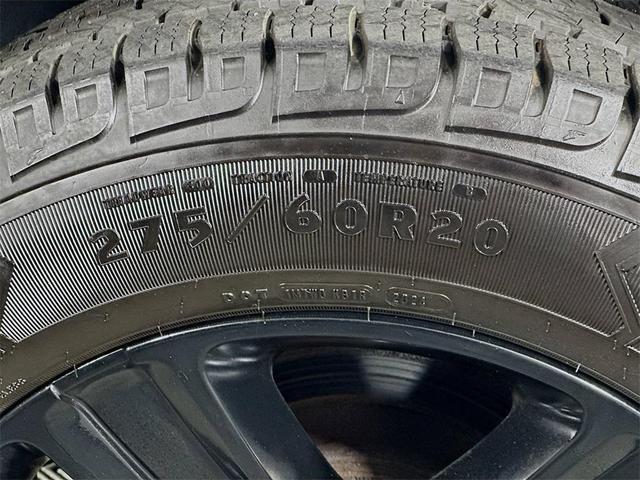 Photo of 2021 Hydro Blue Pearlcoat RAM 1500 Classic