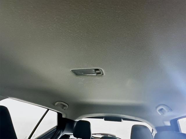 Photo of 2023 Gun Metallic Nissan Kicks