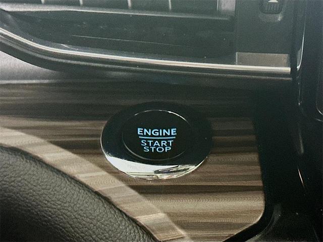 Photo of 2023 Red Metallic Ford Explorer