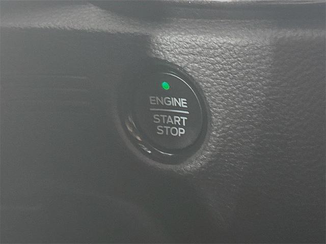 Photo of 2020 White Ford Ranger