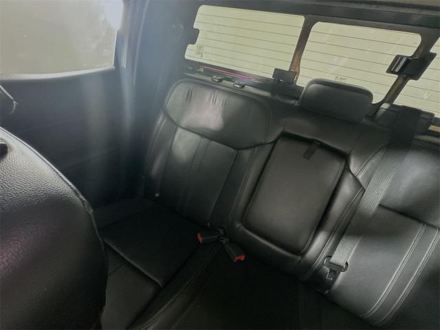 Photo of 2020 White Ford Ranger