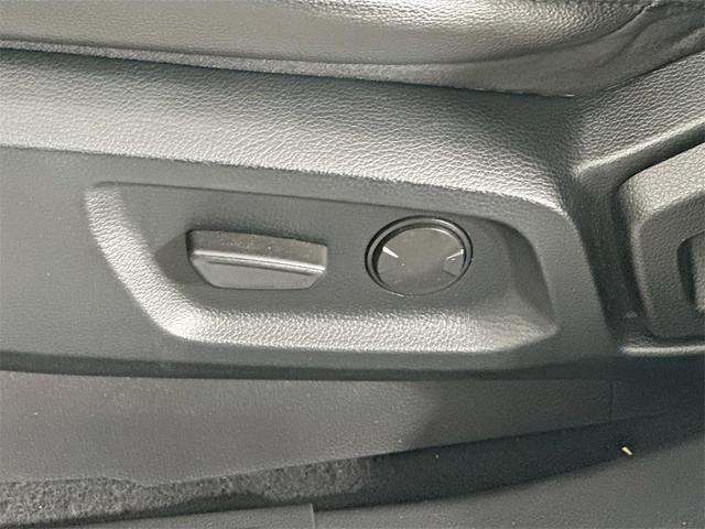 Photo of 2020 White Ford Ranger