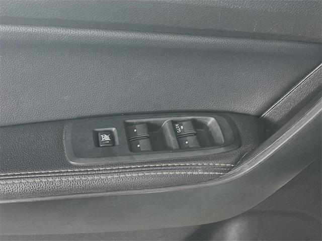 Photo of 2020 White Ford Ranger
