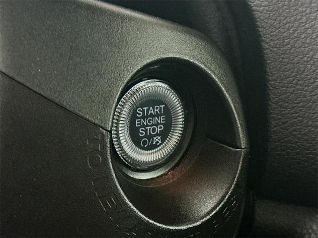 Photo of 2023 Colorado Red Clearcoat Jeep Renegade